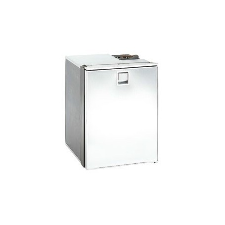 Réfrigérateur Elegance 85L Indel 