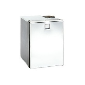 Réfrigérateur Elegance 130L Indel 