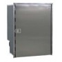 Réfrigérateur Indel 160L Drink S.S. 