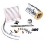 PACK CLIM PACK CLIM
