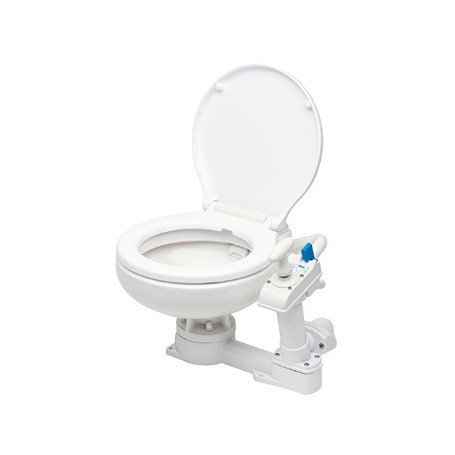 WC MANUEL CONFORT WC MANUEL CONFORT