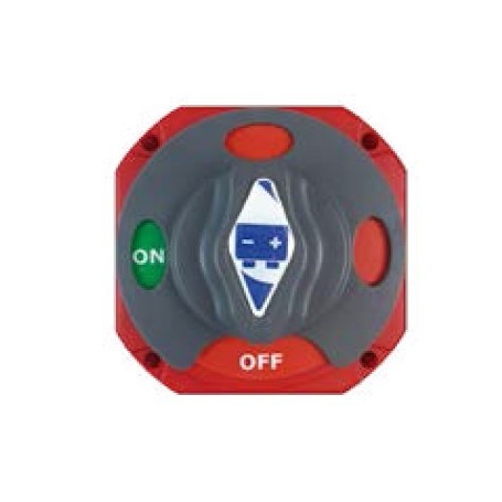 COUPE BATTERIE COUPE BATTERIE