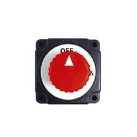 Coupleur de batterie Coupleur de batterie