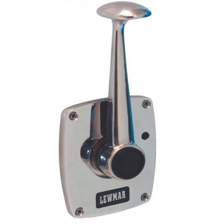 LEVIER MOTEUR LEWMAR LEVIER MOTEUR LEWMAR
