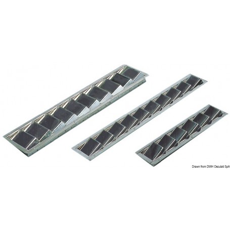 Prises d’air Prises d’air