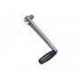 MANIVELLE DE WINCH 203mm GRIS
MANIVELLE DE WINCH 203mm GRIS
MANIVELLE DE WINCH 203mm GRIS
 
