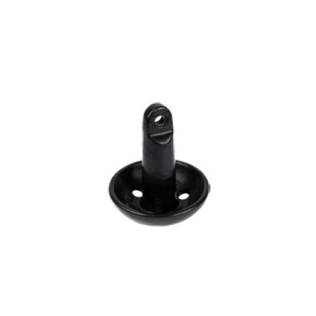 ANCRE CHAMPIGNON Ancres  40251513