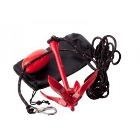 KIT ANCRE PLIABLE  Ancres  40251515