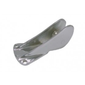 DAVIER LAITON CHROME Davier de proue  9121827