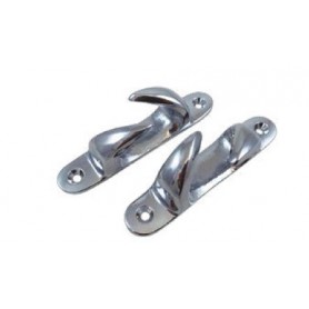 CHAUMARDS LC 78X19mm (PAIRE)
 