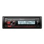 RADIO RDS USB BLUETOOTH AUDIO STREAMING
 RADIO RDS USB BLUETOOTH AUDIO STREAMING
