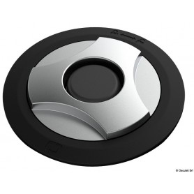 Contacteur de pont à pied Rock Guindeaux 8033137201585 02.345.00