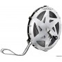 Enrouleur de ruban très résistant en acier inox - Douglas marine Harnais, Longes & Lignes de vie 8033137202704 06.311.76