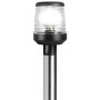 Hampe Advance LED extractible avec base Hampe Advance LED extractible avec base
