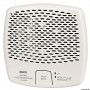 XINTEX CMD-6 carbon monoxide alarm - Xintex La sécurité 8033137210570 29.782.02
