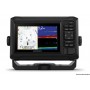 Chartplotter echoMAP™ UHD2 GARMIN Chartplotter echoMAP™ UHD2 GARMIN