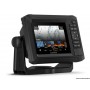 Chartplotter echoMAP™ UHD2 GARMIN Chartplotter echoMAP™ UHD2 GARMIN