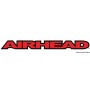 AIRHEAD Carve AIRHEAD Carve