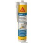 Colle de silicone Sikasil® C - Sika Mastics et colles  65.418.01