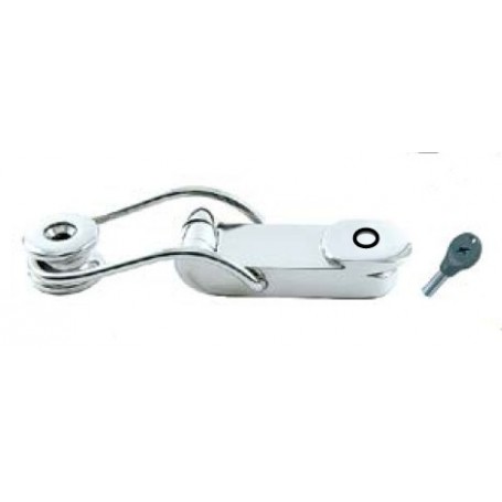 FERMETURE INOX FERMETURE INOX  FERMETURE INOX FERMETURE INOX 