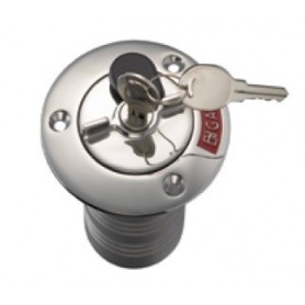 NABLE INOX AVEC CLE NABLE INOX AVEC CLE