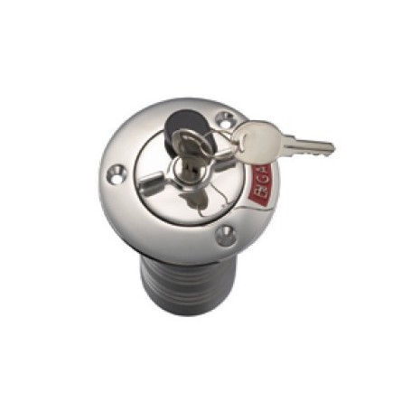 NABLE INOX AVEC CLE NABLE INOX AVEC CLE