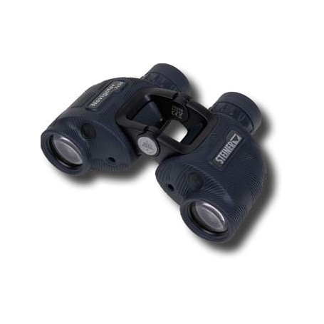Jumelles STEINER Navigator Jumelles STEINER Navigator