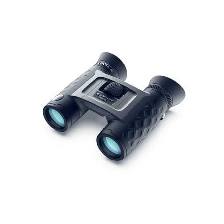 Jumelles STEINER BluHorizons Jumelles STEINER BluHorizons