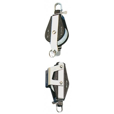 PALAN COMPLET SUR BILLES WIND SPEED 