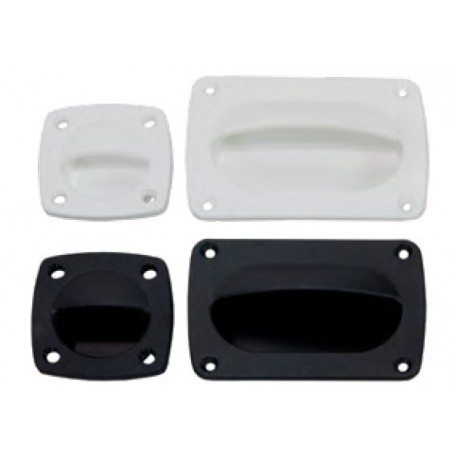 Anneau cuvette nylon Anneau cuvette nylon