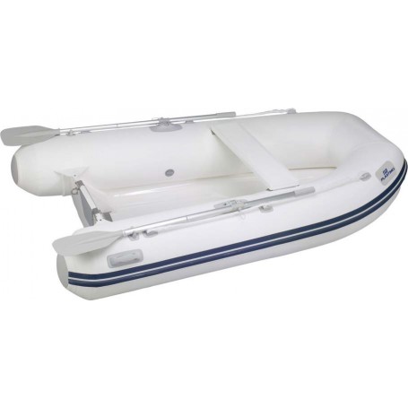 Annexe tableau arrière basculant  - plastimo Les annexes 3162420622716 62271