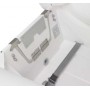 Annexe tableau arrière basculant  - plastimo Les annexes 3162420622716 62271