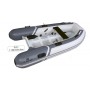 Annexes PVC - coque aluminium - plastimo Les annexes 3162420660947 66094