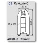 Annexes PVC - coque aluminium - plastimo Les annexes 3162420660947 66094