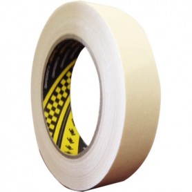 Scotch de masquage - 3M Adhésifs  18300373
