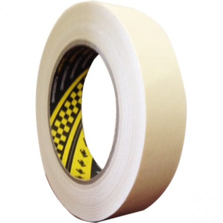 Scotch de masquage - 3M Adhésifs  18300373