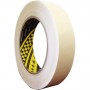 Scotch de masquage - 3M Adhésifs  18300373