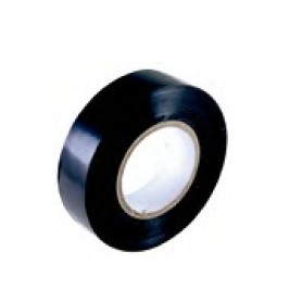 BANDE ADHESIVE ELECTRIQUE Adhésifs  18210031