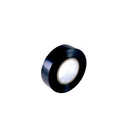 BANDE ADHESIVE ELECTRIQUE Adhésifs  18210031