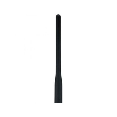 Antenne VHF de rechange pour toute VHF portable série HX Antenne VHF de rechange pour toute VHF portable série HX