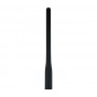 Antenne VHF de rechange pour toute VHF portable série HX Antenne VHF de rechange pour toute VHF portable série HX