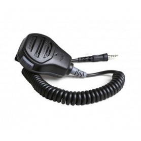 Micro externe étanche tous modèles HX sauf 280E/HX300E Micro externe étanche tous modèles HX sauf 280E/HX300E