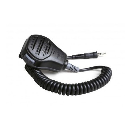 Micro externe étanche tous modèles HX sauf 280E/HX300E Micro externe étanche tous modèles HX sauf 280E/HX300E