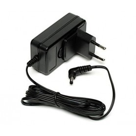 Câble d'alimentation pour HX210, HX40 et HX890E Câble d'alimentation pour HX210, HX40 et HX890E