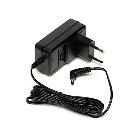 Câble d'alimentation pour HX210, HX40 et HX890E Câble d'alimentation pour HX210, HX40 et HX890E