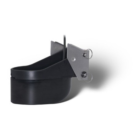 TM275LH-W: Sonde TA CHIRP 42-65 & 150-250 Khz 1kW sans connecteur TM275LH-W: Sonde TA CHIRP 42-65 & 150-250 Khz 1kW sans connect