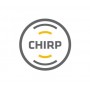 TM275LH-W: Sonde TA CHIRP 42-65 & 150-250 Khz 1kW sans connecteur TM275LH-W: Sonde TA CHIRP 42-65 & 150-250 Khz 1kW sans connect