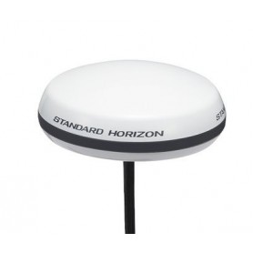 Point d'accès sans fil pour GX2400E et 6000E Point d'accès sans fil pour GX2400E et 6000E