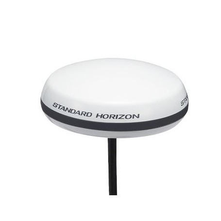 Point d'accès sans fil pour GX2400E et 6000E Point d'accès sans fil pour GX2400E et 6000E