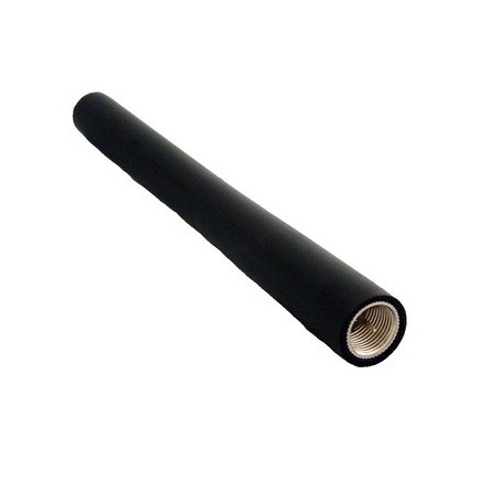 Antenne de rechange RT311, RT211C et RT212 ET RT210 Antenne de rechange RT311, RT211C et RT212 ET RT210